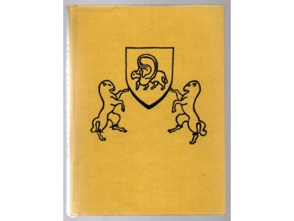 Démon súhlasu : fantastický traktát z konca jednej epochy, Dominik Tatarka, 1969