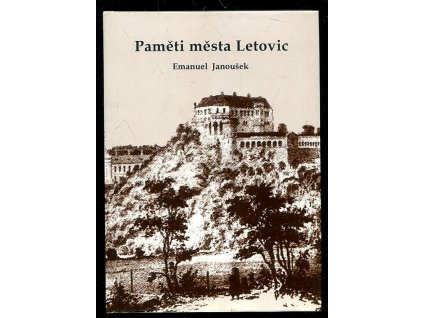193359 pameti mesta letovic