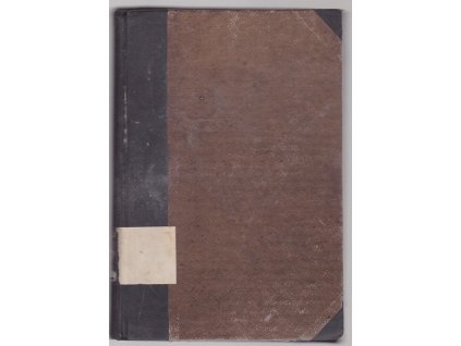 Vojáčkové : nepodařená kniha : psáno na podzim 1916, Václav Fryček, 1919