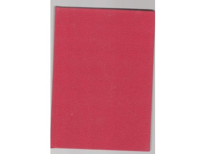 Cesta francouzského šansonu : od středověku po dnešek, Guy Erismann, 1988