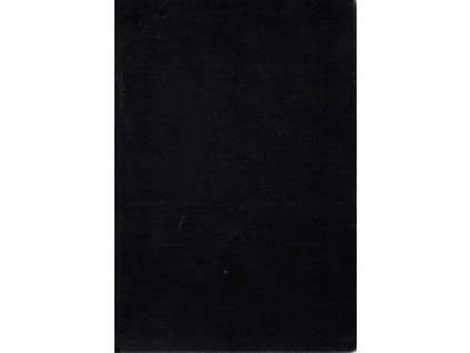 Banka Slavia vzpomíná : 1939-1945, 1945