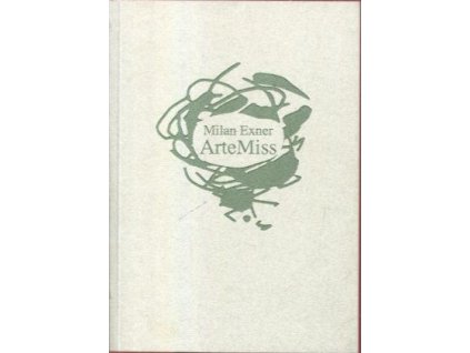 ArteMiss