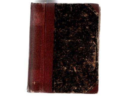 1000 nejkrásnějších novell 1000 světových spisovatelů. Sv. 1,2 a 3, Jaroslav Hilbert, 1912