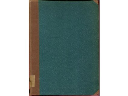 Stručná slovesnost pro veřejné obchodní školy a příbuzné ústavy, Karel Oliva, 1946