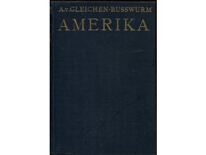 Die Kulturenwicklung Amerikas : Der Aufstieg Nordamerikas