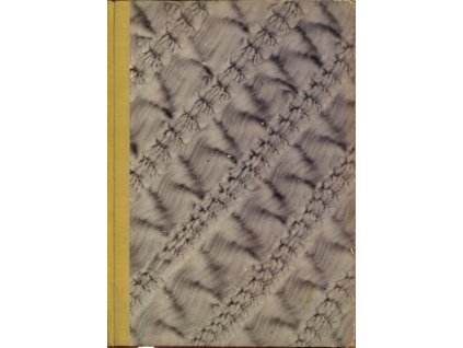 Mitteilungen des Deutschen und Österreichischen Alpenvereins, Hanns Barth, 1930