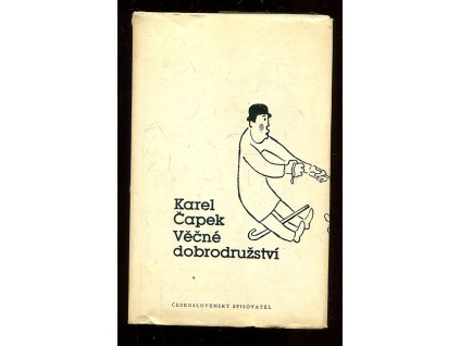 193959 vecne dobrodruzstvi cetba pro zaky zakl a str skol