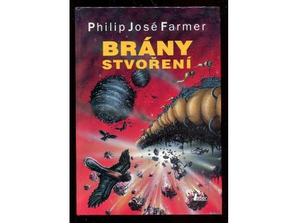 193968 brany stvoreni