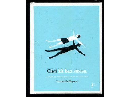 193989 chci zit bez stresu