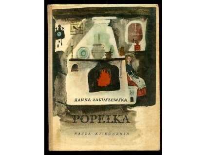 194001 popelka