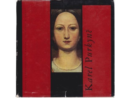 194148 karel purkyne