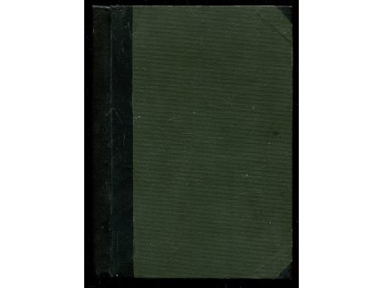 Le Petit Journal de Prague, Ferdinand Spíšek, 1920