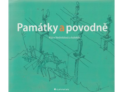 194193 pamatky a povodne prevence a sanace