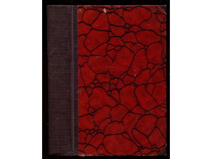 194388 friedrich schillers samtliche gedichte 1769 1794 1795 1805 1 und 2 teil