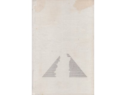 Bídné roky, Knut Faldbakken, 1981