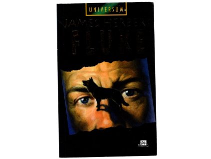 Fluke, James Herbert, 1995