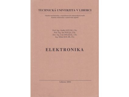 Elektronika
