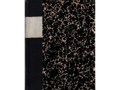 194667 na skipalonu nove pribehy nonniho na islande