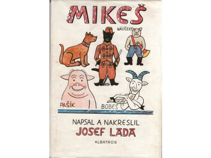 194706 mikes dil 1 a 2