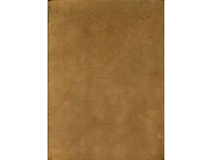 Písně Bilitiny, Pierre Louÿs, 1910