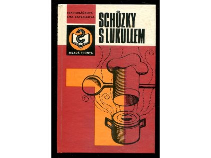 194751 schuzky s lukullem aneb vypraveni o pokrmech a napojich v mytech legendach historii a poezii