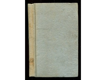 194841 archiv der agriculturchemie fur denkende landwirthe oder sammlung der wichtigsten entdeckungen erfahrungen und beobachtungen aus dem reiche der physik und chemie fur rationelle landwirthe guterbesitzer und freunde der okonomischen gewerbe dritt