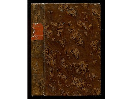 194844 horazens satyren aus dem lateinischen ubersezt und mit einleitungen und erlauternden anmerkungen versehen 2 theile