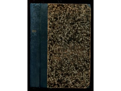 194862 allgemeines verzeichnis der bucher welche von michaelis 1837 bis ostern 1838 neu gedruckt oder neu aufgelegt worden sind mit angabe der verleger bogenzahl und preise nebst einem anhange von schriften die kunftig erscheinen sollen