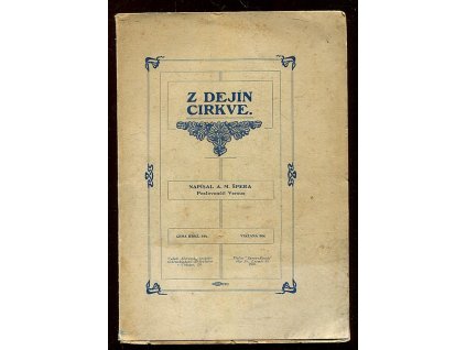 194871 z dejin cirkve