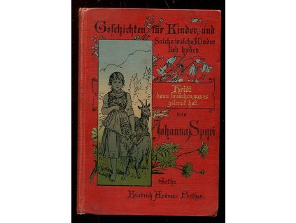 194886 heidi kann brauchen was es gelernt hat eine geschichte fur kinder und auch fur solche welche die kinder lieb haben