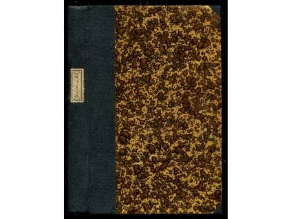 194952 drubeznictvi chov slepic hus a kachen navod k rozumnemu chovu vseho druhu drubeze s naucenim o vsech jeji odrudach nemocech a leceni kralikarsky katechismus popularni pouceni pro kazdeho myslivecka besidka vybrane lovecke historky humo