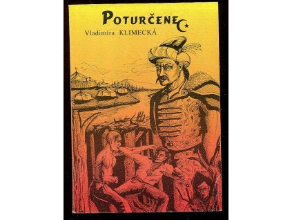 194964 poturcenec