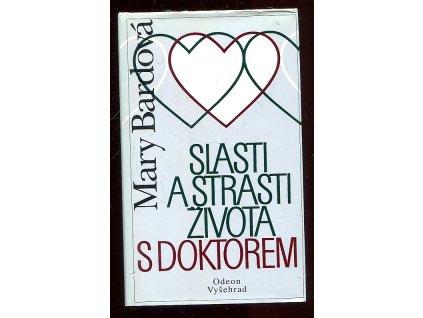 195033 slasti a strasti zivota s doktorem