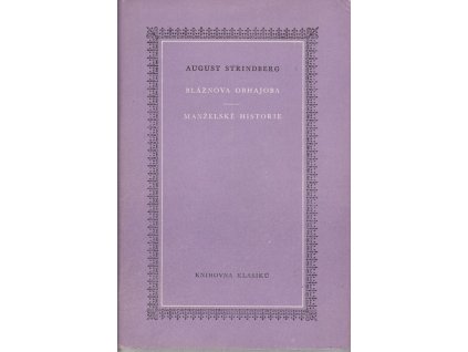 195102 blaznova obhajoba manzelske historie