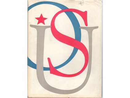 K XII. sjezdu komunistické strany Československa, 1962