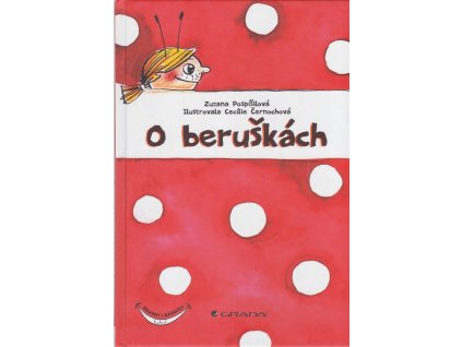 O beruškách