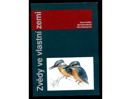 195273 zvedy ve vlastni zemi krestanske metodicke listy navody pro ekologickou praci s detmi priklady ekologickych kazani liturgie a pisni