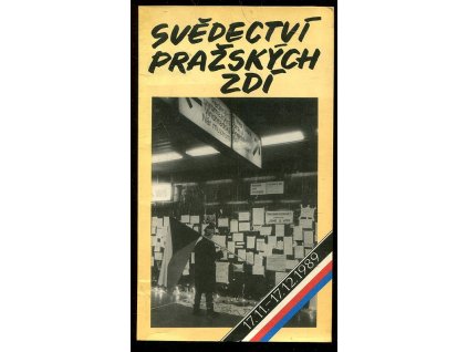 195765 svedectvi prazskych zdi 17 11 17 12 1989