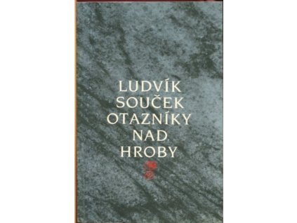 Otazníky nad hroby