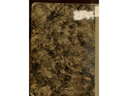 Český kreslíř VIII. ročník 1939–1940 : měsíčník výtvarné a technické výchovy