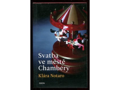 195972 svatba ve meste chambery