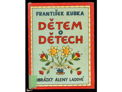 195987 detem o detech vypraveji dedecek babicka tata maminka teticka a deti samy pro ctenare od 6 let