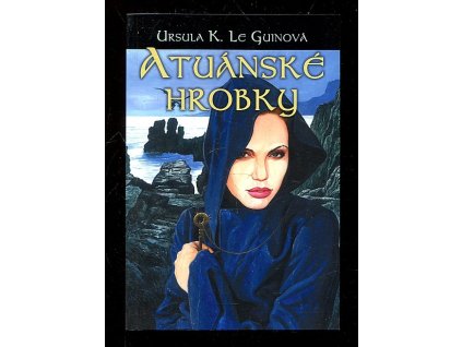 196308 atuanske hrobky