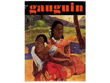 Gauguin