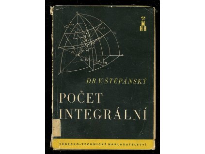 196371 pocet integralni