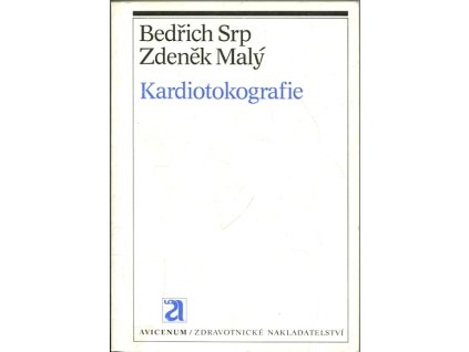 Kardiotokografie, Bedřich Srp, 1989