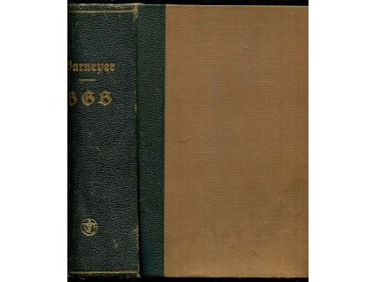 196446 das burgerliche gesetzbuch fur das deutsche reich nebst dem einfuhrungsgesetz dem neuen eherecht und dem neuen testamentsgesetz