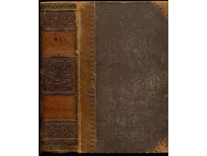 Meyers Konversations-Lexikon - Zehnter Band, 1895