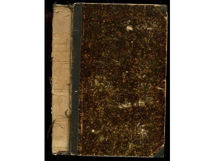 System der Metaphysik, Wilhelm Kaulich, 1874