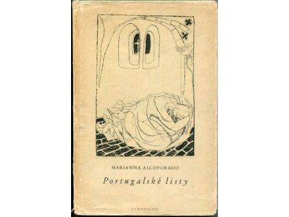 Portugalské listy